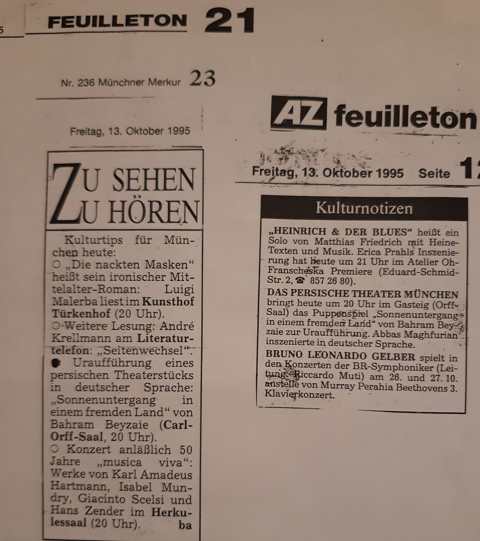 WhatsApp Image 2020-05-29 at 13.55.48.jpeg